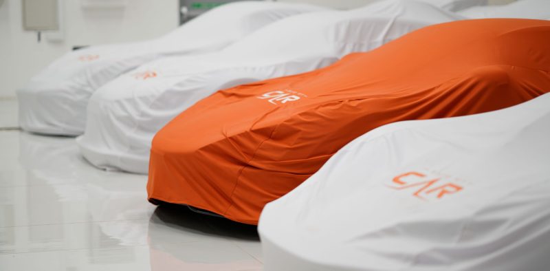 Copy-of-Copy-of-_DOO6562